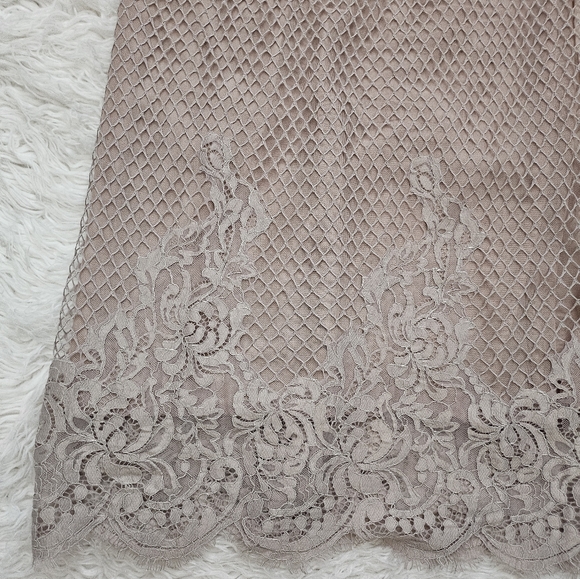 Free People Gemma Skirt - Picture 5 of 8